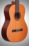 Акустическая гитара Cordoba C3M Classical Acoustic Guitar - фото 4