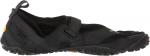 Кроссовки V-Aqua Vibram FiveFingers, черный - фото 6