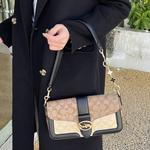 Luxury Care Artisan Workshop Ремень для сумки - фото 9