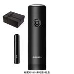 Электробритва SID - фото 10