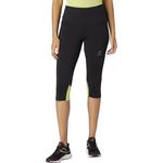 Плотный 3/4 coralina iv Energetics, мультиколор - фото 2