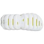 Сабо унисекс Crocs - фото 5