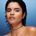 Фиксатор макияжа Mac, 30 мл - фото 4