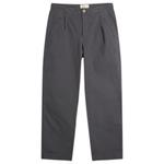 Брюки Folk, Graphite Ripstop - фото