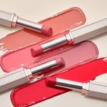 Помада Dear Dahlia, erin, 2.4 гр - фото 4