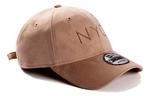 New Era Бейсболка унисекс - фото 3