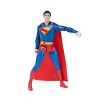 SPIN MASTER Супермен игрушка Green Lantern хобби модель экшен-фигурки - фото 5