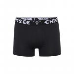 Трусы-боксеры Chiemsee, черный - фото