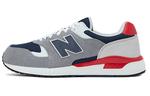Кроссовки New Balance NB 570 унисекс - фото