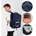 Рюкзак Karactermania NASA Spaceship backpack 49 cm, синий - фото 4