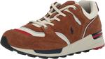POLO RALPH LAUREN Trackster 200, Teak - фото