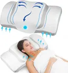 Подушка антомическая IDEA - фото 9