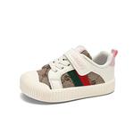 Обувь для малышей SNOOPY, розовый - фото 2