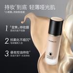 Набор косметики для женщин Carslan - фото 10