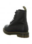 Dr. Martens Черные сапоги - фото 6