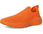 Кроссовки Athletic Propulsion Labs, цвет Tangerine/Ivory - фото 7