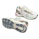 Кроссовки Crime London Fugitive, белый - фото 2