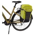 Рюкзак Vaude, ярко-зеленый - фото 10