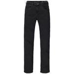 Джинсы Garcia Celia Col.9025, черный - фото 3