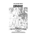 Ура! - Путеводитель по советскому бойцу, Historical Miniature Rules (Iron Ivan Games) - фото