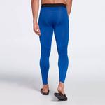 Мужские компрессионные тайтсы Dsg - фото 3