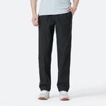 Брюки Urban Function Series Casual CAMEL, coffee - фото 4