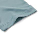 Футболка мужская Castle Color Timberland, серый - фото 5