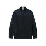 Мужской свитер NAUTICA, серый - фото 3