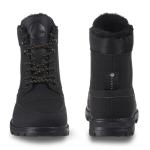 Ботинки LUHTA Reilu, черный - фото 2