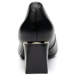 Туфли AOKANG High Heels Women's - фото 3