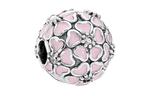 Jewelry Accessories Women's Pandora - фото