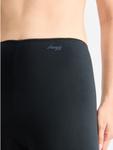 Трусы Sloggi, черный - фото 4