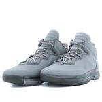 Кроссовки Li-Ning Way of Wade 1 'Grey Blue', серый - фото 5