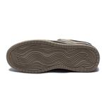 Зимние ботинки мужские Jeep Spirit - фото 59