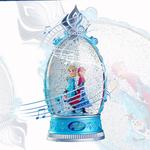 Атмосферные огни Disney - фото 10