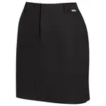 Юбка Regatta Highton II skirt, черный - фото 5