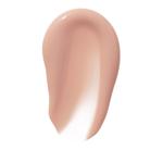 Праймер putty liquid poreless Elf Cosmetics, объем 28 мл - фото 3