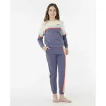 Спортивные штаны Rip Curl Surf Revival, синий - фото 4