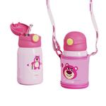 Термостакан Disney, Lotso - фото 5