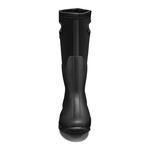 Женские водонепроницаемые дождевые сапоги Bogs Mesa, черный - фото 7