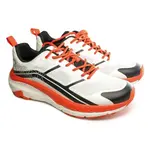 Походные ботинки Rock Experience Vortex, белый - фото