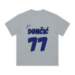 Футболка унисекс Tip-Off, черный - фото 14