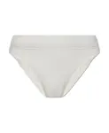 Бикини трусики Урсула Cult Gaia, белый - фото