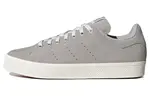 Кроссовки Adidas Originals Stan Smith Cs Grey Core White Gum - фото