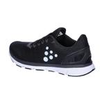 Мужские кроссовки Craft V150 ENGINEERED M 1908265 - фото 3