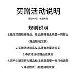 Футболка мужская Bkcxzice, черный - фото 37