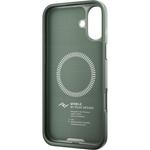 Peak Design Mobile Everyday Fabric Case for iPhone M-MC-BT-SG-1 - фото 6