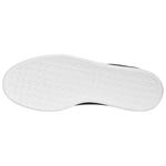 Обувь для скейтбординга Puma Camowave унисекс - фото 10