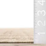 Геометрический коврик Asuka Nuloom, 153x229 см - фото 3