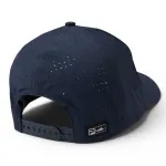 Кепка Pelagic Terminal Sonar, синий - фото 2